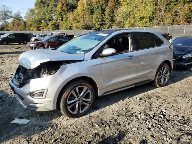 FORD EDGE 2015 2fmtk4ap7fbb98363