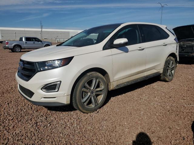 FORD EDGE 2015 2fmtk4ap7fbc00290