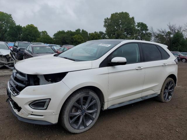 FORD EDGE SPORT 2015 2fmtk4ap7fbc13802