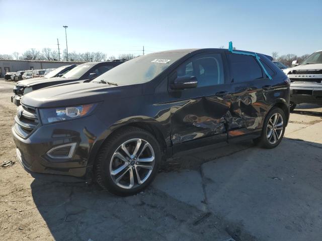 FORD EDGE 2015 2fmtk4ap7fbc16330