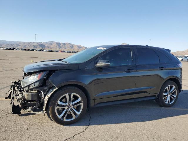 FORD EDGE SPORT 2015 2fmtk4ap8fbb42156