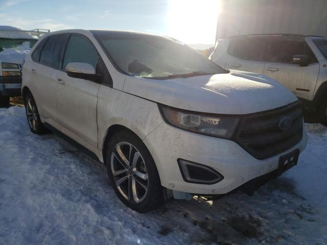 FORD EDGE SPORT 2015 2fmtk4apxfbc42467