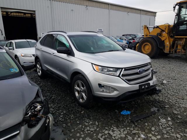 FORD NULL 2015 2fmtk4g8xfbc18329