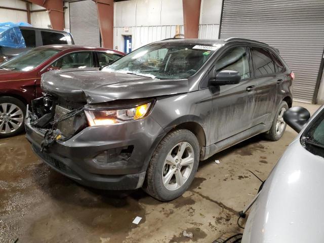 FORD EDGE 2015 2fmtk4g8xfbc18721