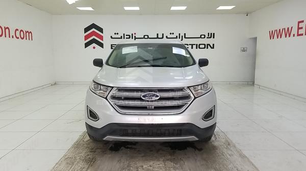 FORD EDGE 2015 2fmtk4g97fbb48457