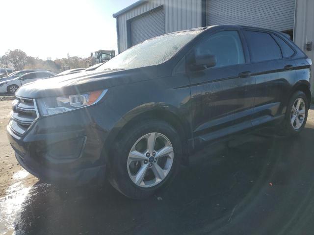 FORD EDGE 2015 2fmtk4g9xfbb63423