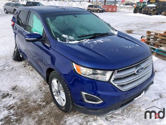 FORD NULL 2015 2fmtk4j80fbb49448