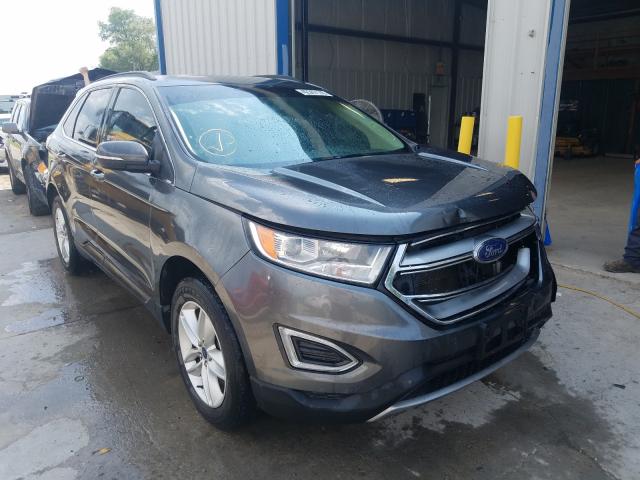 FORD NULL 2015 2fmtk4j80fbb83194