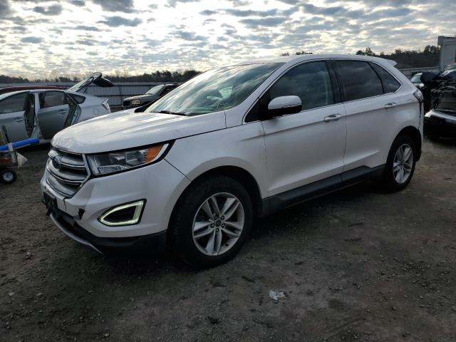 FORD EDGE 2015 2fmtk4j80fbb99024