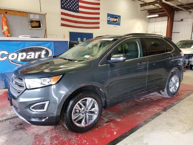 FORD EDGE 2015 2fmtk4j81fbb99260