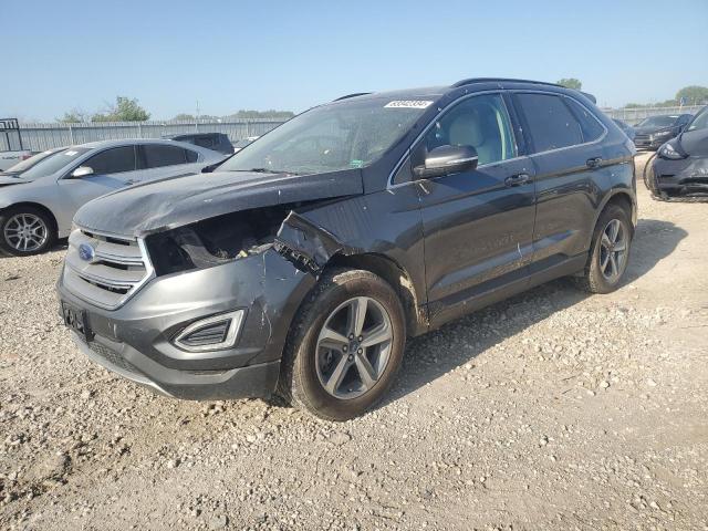 FORD EDGE 2015 2fmtk4j82fbb06679