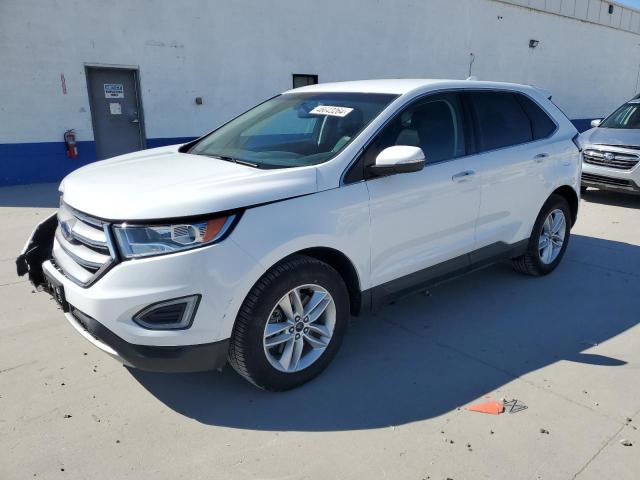 FORD EDGE 2015 2fmtk4j82fbb21053