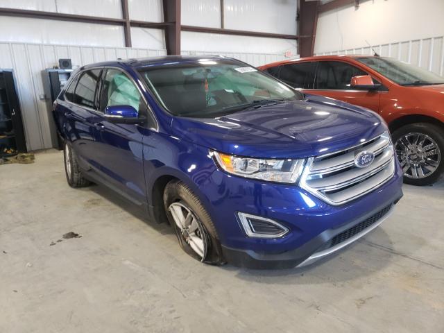 FORD NULL 2015 2fmtk4j82fbb24194