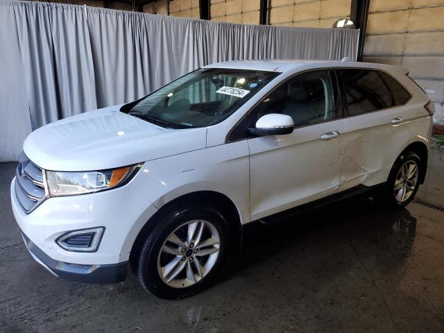 FORD EDGE 2015 2fmtk4j82fbb29265