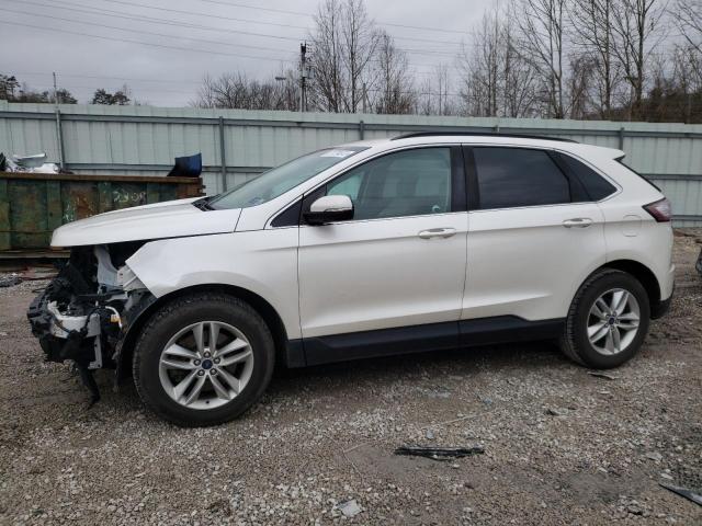 FORD EDGE 2015 2fmtk4j82fbb56496