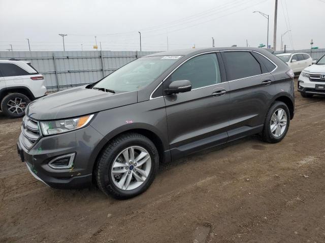 FORD EDGE 2015 2fmtk4j82fbb60399