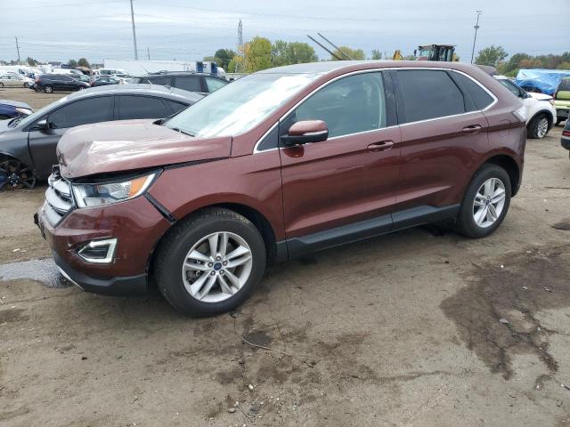 FORD EDGE 2015 2fmtk4j82fbb80698