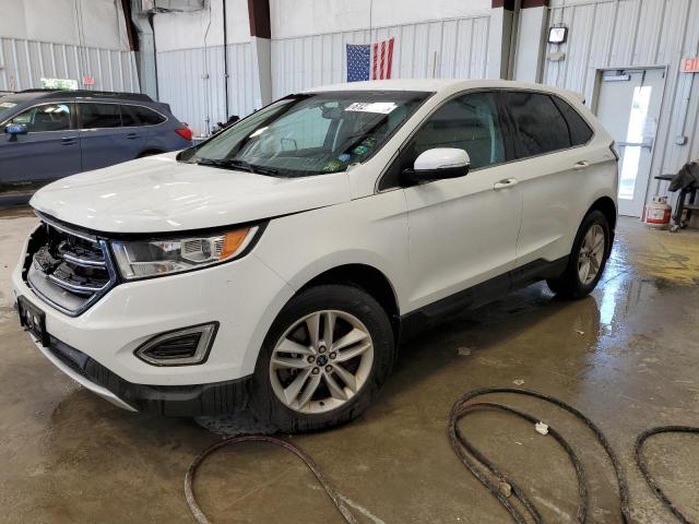 FORD EDGE 2015 2fmtk4j82fbb96612