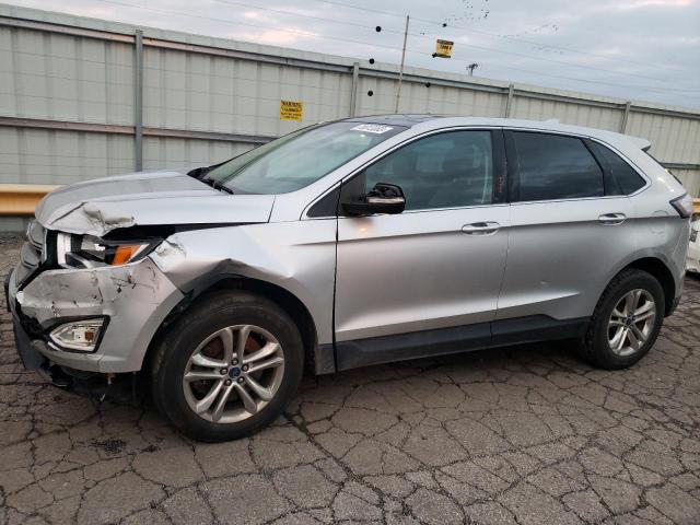 FORD EDGE 2015 2fmtk4j82fbc08824