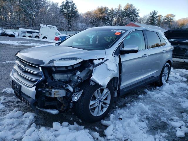 FORD EDGE 2015 2fmtk4j82fbc36087