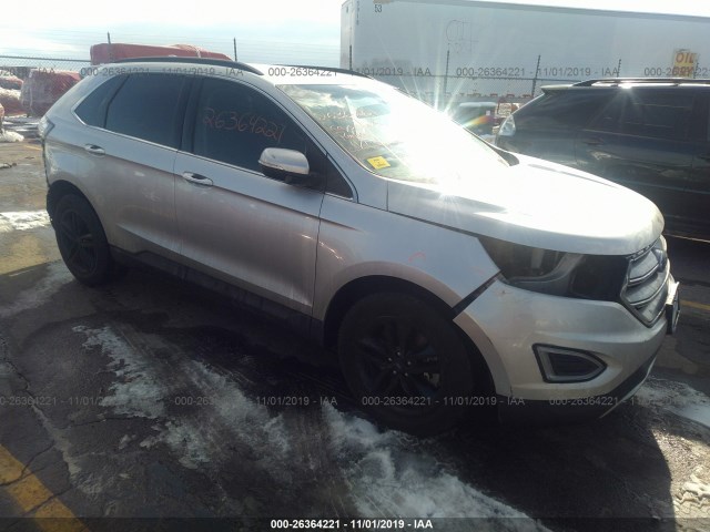 FORD EDGE 2015 2fmtk4j82fbc39698