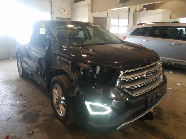 FORD NULL 2015 2fmtk4j83fbb08134