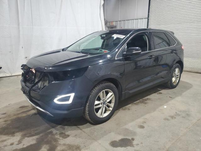 FORD EDGE 2015 2fmtk4j83fbb14869