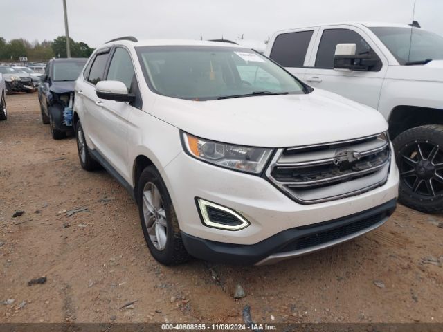 FORD EDGE 2015 2fmtk4j83fbb61724