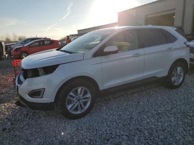 FORD EDGE 2015 2fmtk4j83fbc24515