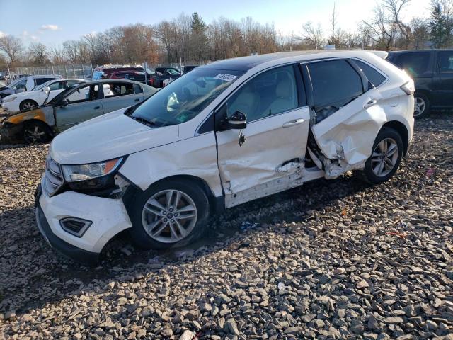 FORD EDGE 2015 2fmtk4j83fbc28225