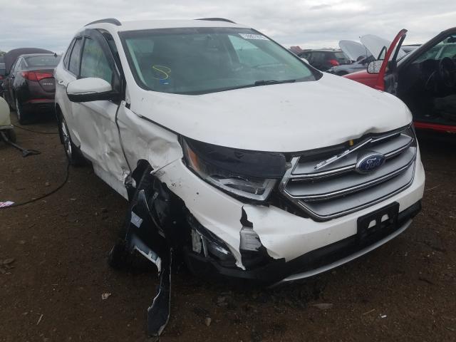 FORD NULL 2015 2fmtk4j84fbb03136