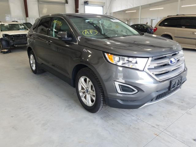 FORD NULL 2015 2fmtk4j84fbb92187