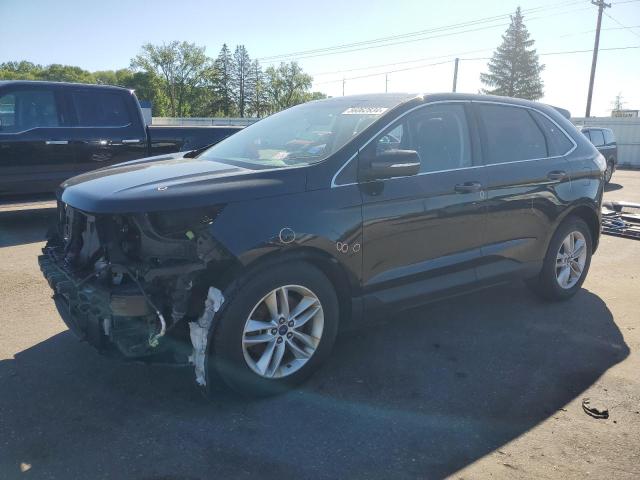 FORD EDGE 2015 2fmtk4j85fbb01752