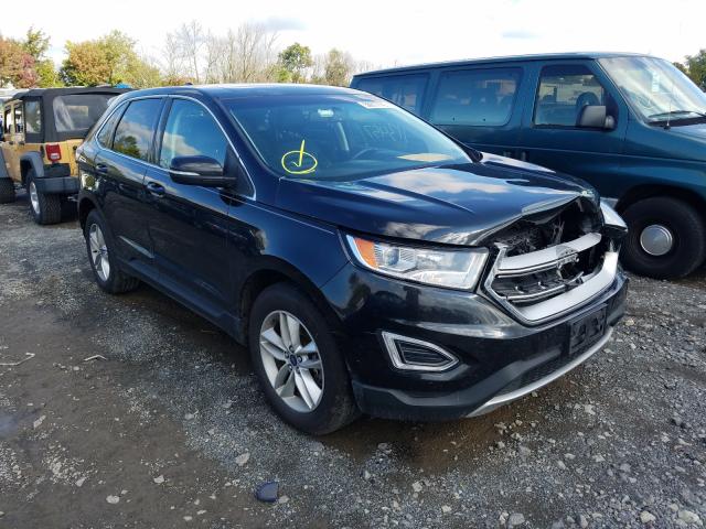 FORD NULL 2015 2fmtk4j85fbb11035