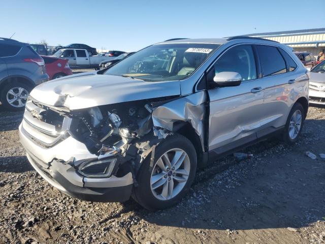 FORD EDGE 2015 2fmtk4j85fbb23363