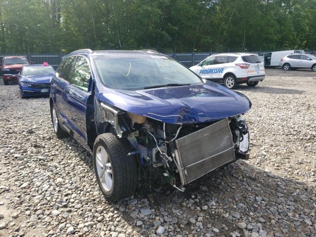 FORD NULL 2015 2fmtk4j85fbb56833