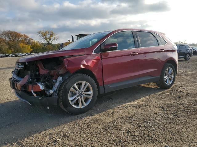 FORD EDGE 2015 2fmtk4j85fbc06713