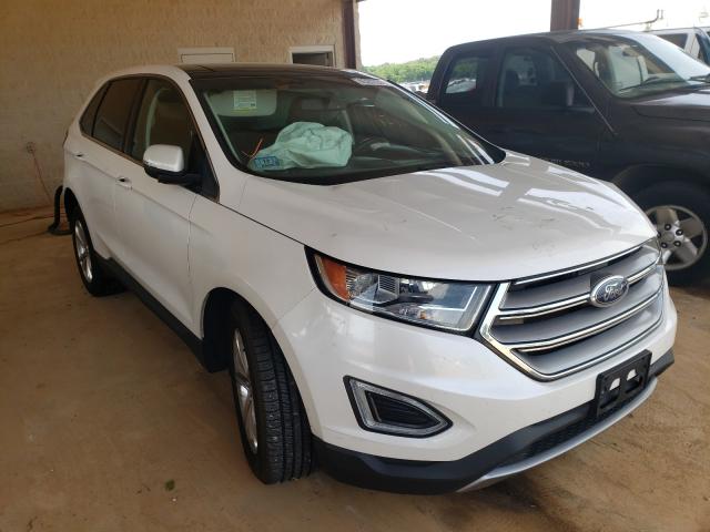 FORD NULL 2015 2fmtk4j85fbc27402