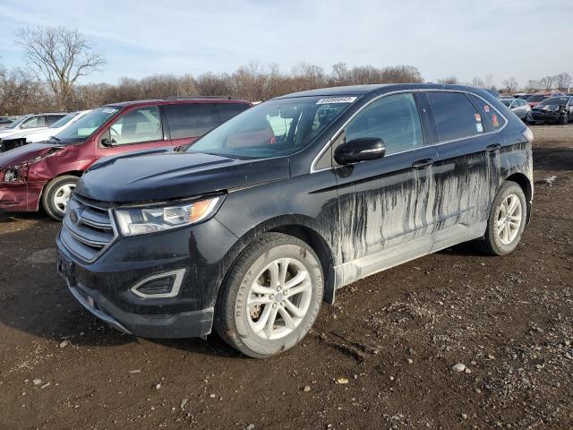 FORD EDGE 2015 2fmtk4j86fbb46179