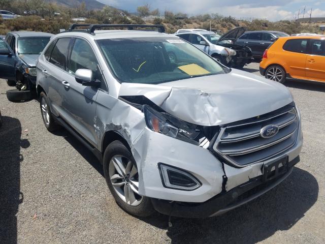 FORD NULL 2015 2fmtk4j86fbb56601