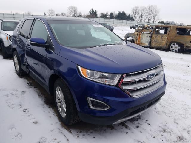 FORD NULL 2015 2fmtk4j86fbb95818