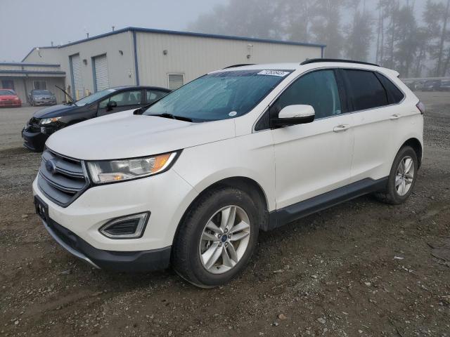 FORD EDGE 2015 2fmtk4j86fbc35413