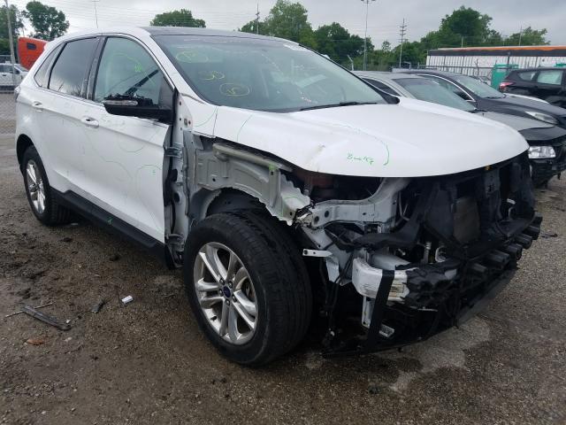 FORD NULL 2015 2fmtk4j86fbc39459