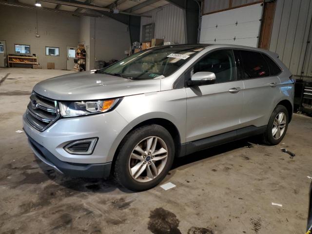 FORD EDGE 2015 2fmtk4j87fbb63198