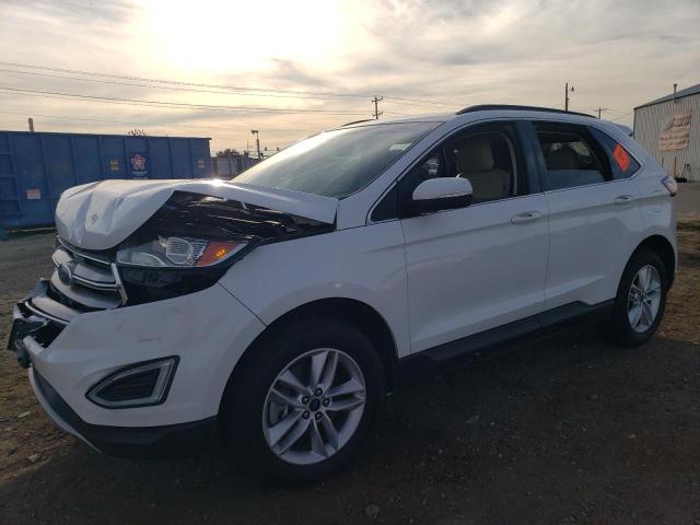 FORD EDGE 2015 2fmtk4j88fbb39928