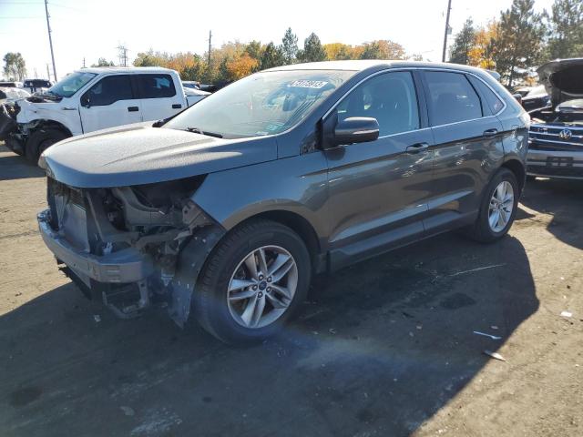 FORD EDGE 2015 2fmtk4j88fbb58074