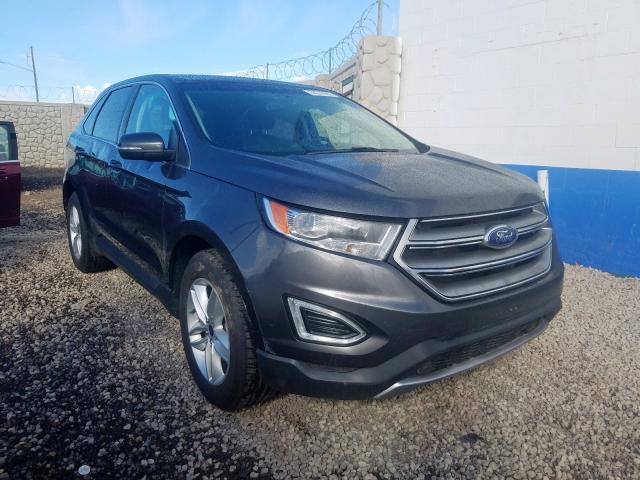 FORD NULL 2015 2fmtk4j88fbb69169