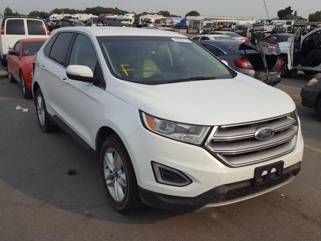 FORD NULL 2015 2fmtk4j88fbb83265