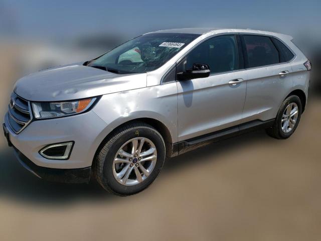 FORD EDGE 2015 2fmtk4j88fbb92306