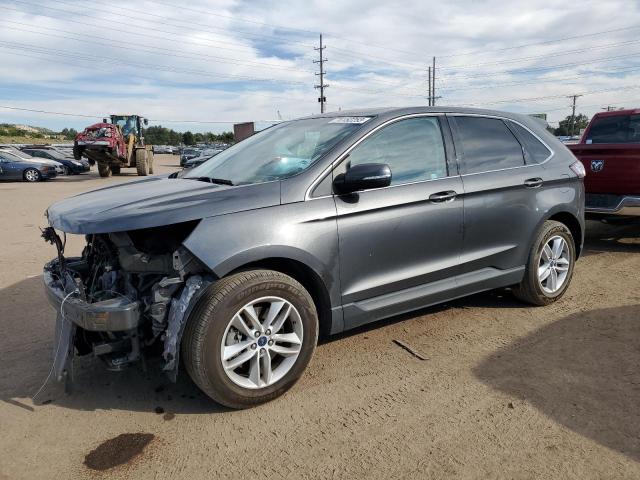 FORD EDGE 2015 2fmtk4j89fbb04766